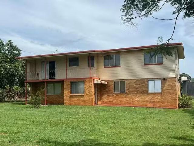 House for rent in Kundabung, New South Wales