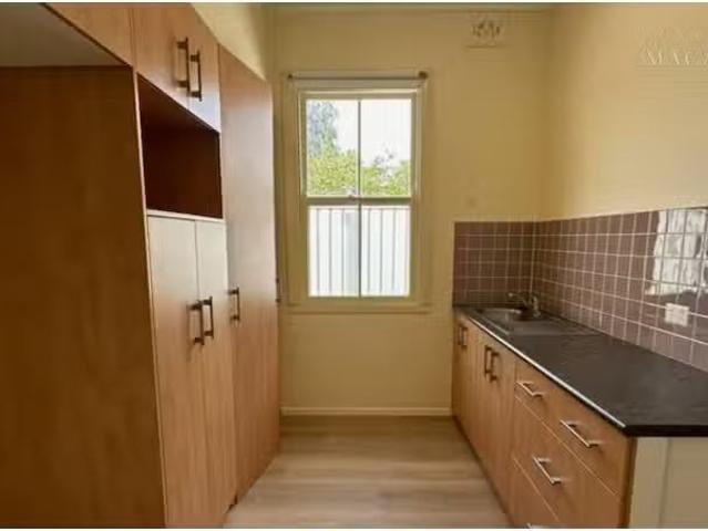 House for rent in Belfrayden, New South Wales