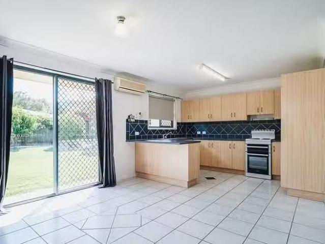 House for rent in Methul, Queensland