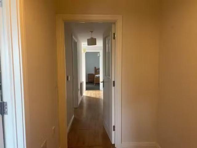 House to rent