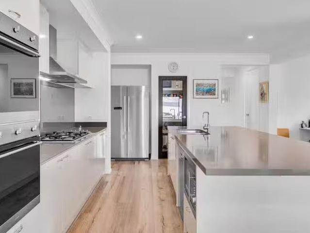 House for rent in Toombul, Queensland