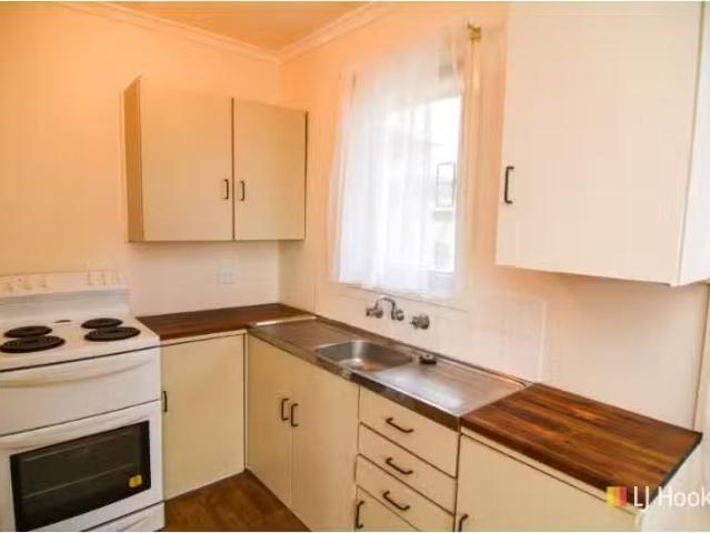 House for rent in Lithgow, New South Wales