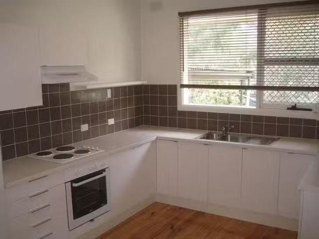 House for rent in Horseshoe Creek, South Australia