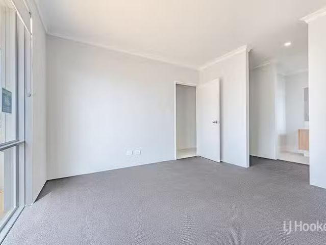 House for rent in Parklands, Western Australia