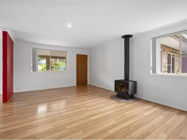 Apartment for rent in Boambee East, New South Wales