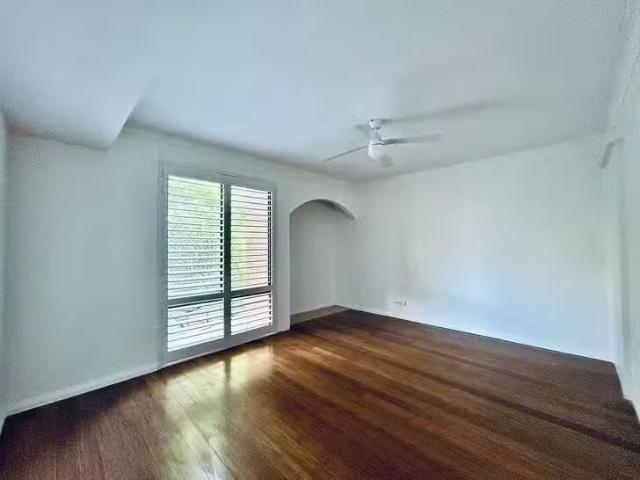 Apartment for rent in Stirling, Western Australia