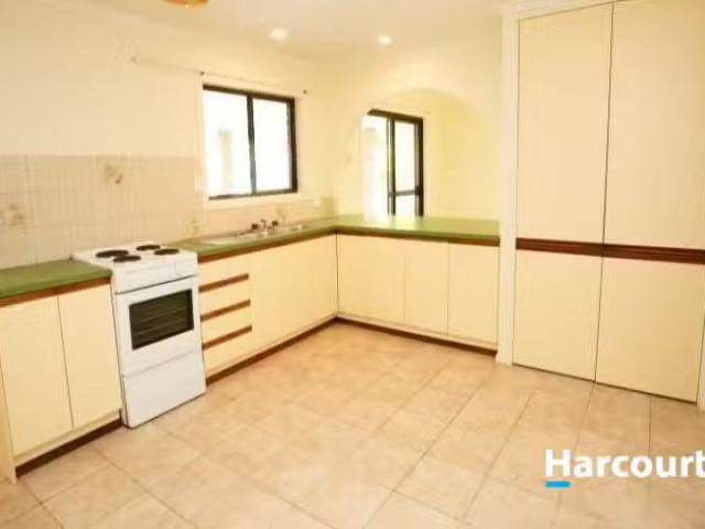 House for rent in Great Sandy Strait, Queensland