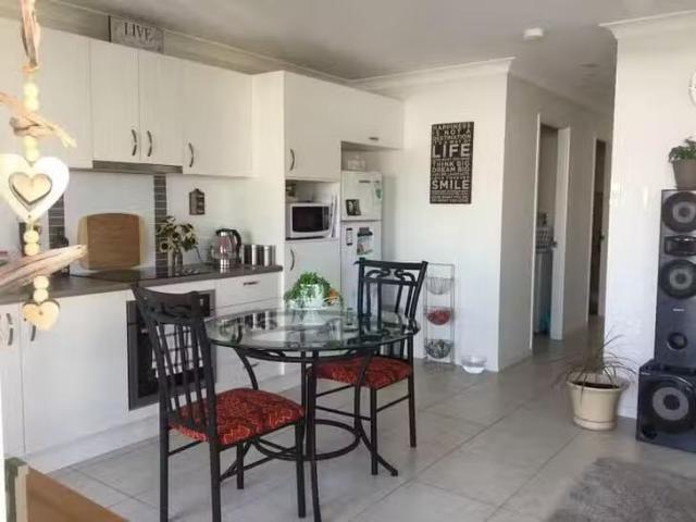 House for rent in Fernbrook, Queensland