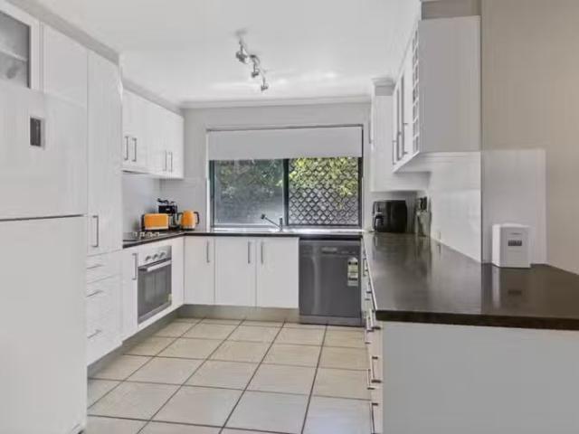 House for rent in Kings Creek, Queensland