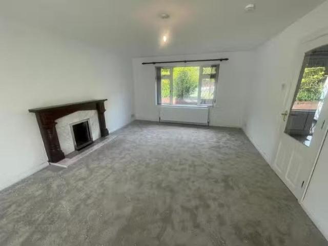 House to rent