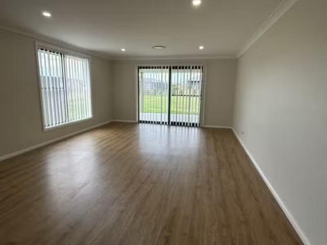 House for rent in Moore Creek, New South Wales