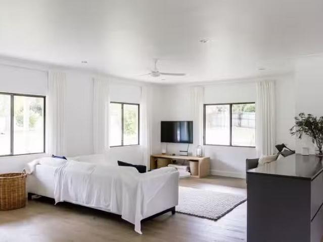 House for rent in Lake Macdonald, Queensland