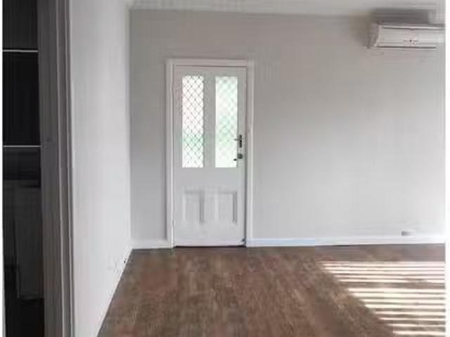 House for rent in Binningup, Western Australia