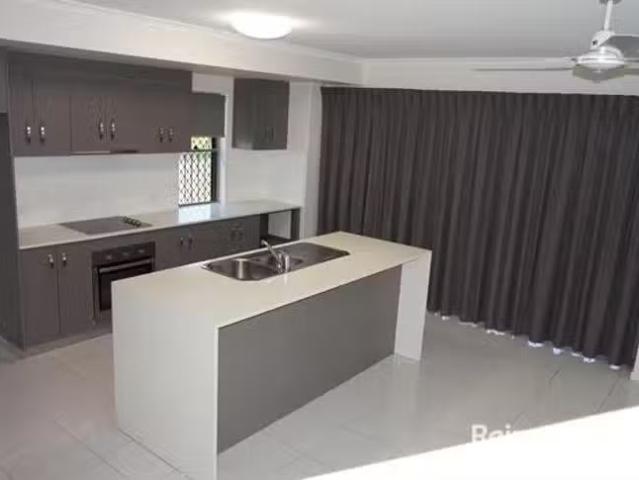 House for rent in Mackay, Queensland