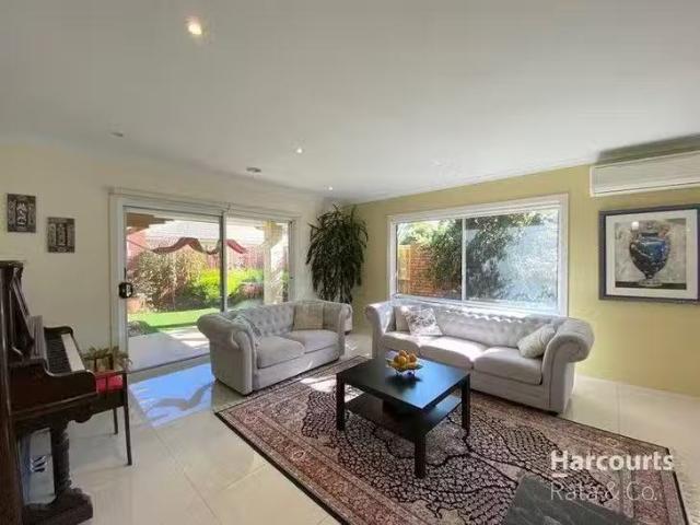 House for rent in Camerons Creek, Victoria