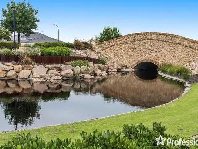 House for rent in Southern River, Western Australia