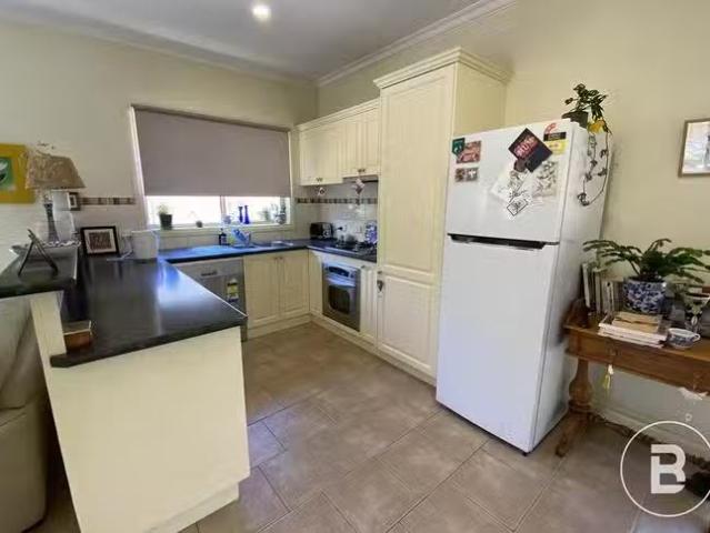 House for rent in Bendigo, Victoria