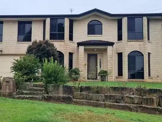 House for rent in Toowoomba, Queensland