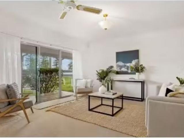 House for rent in Ambergate, New South Wales