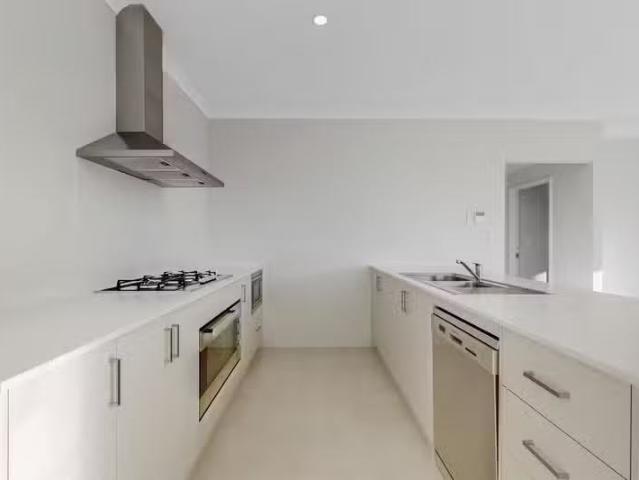 House for rent in Eglinton, Western Australia