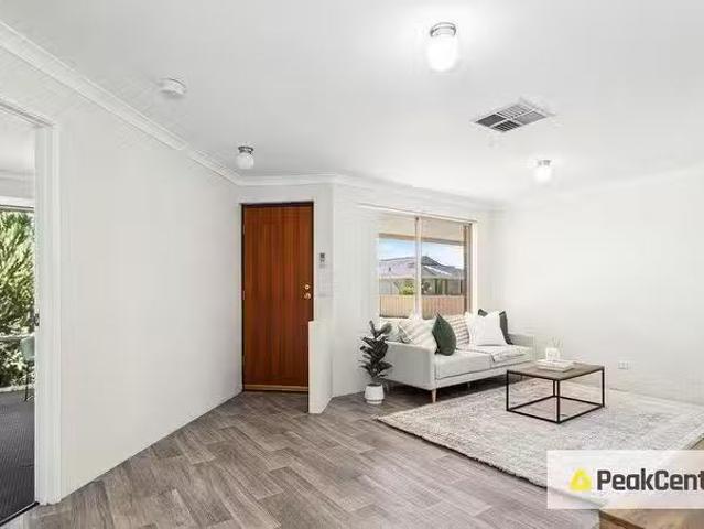 House for rent in Warnbro, Western Australia