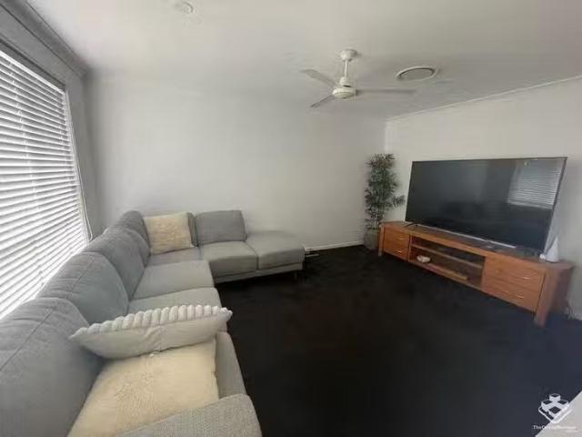 House for rent in Fernbrook, Queensland
