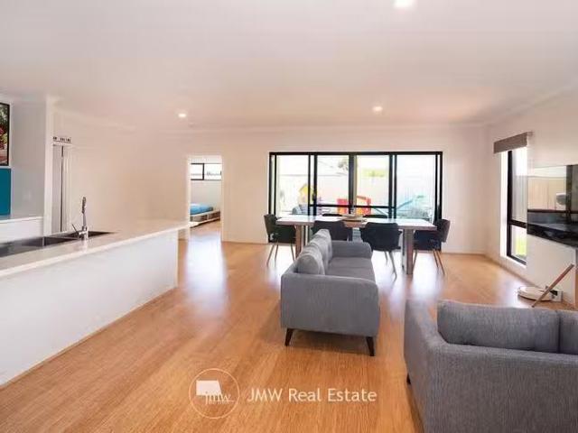 House for rent in Dunsborough, Western Australia
