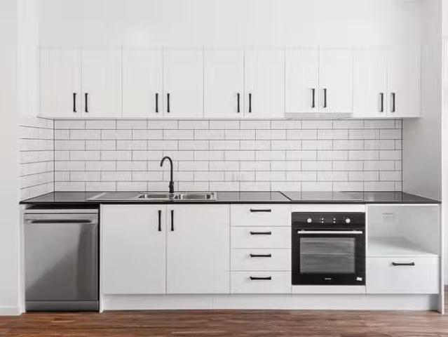 House for rent in Kings Creek, Queensland