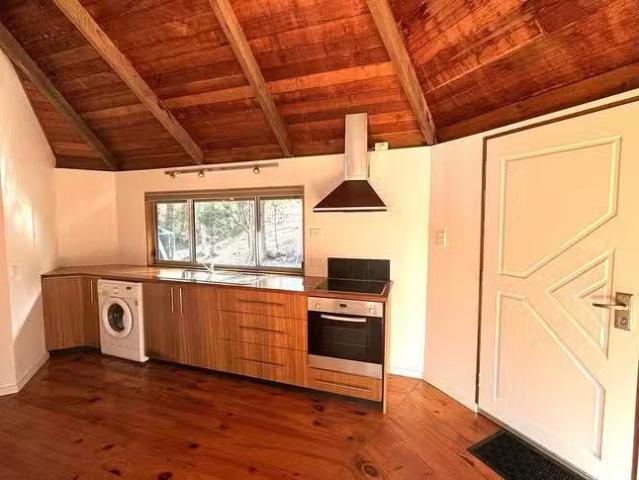 House for rent in Hobart, Tasmania