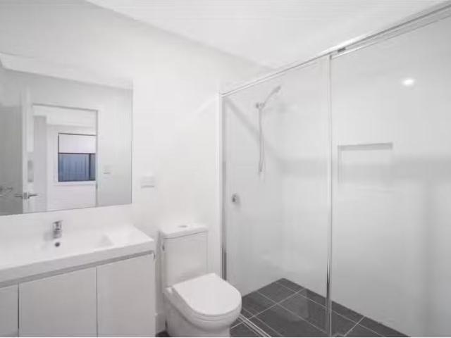 House for rent in Ambergate, New South Wales