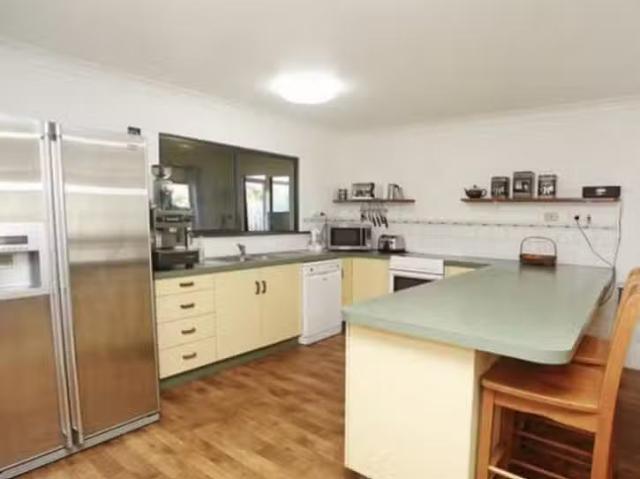 House for rent in Tablelands, Queensland