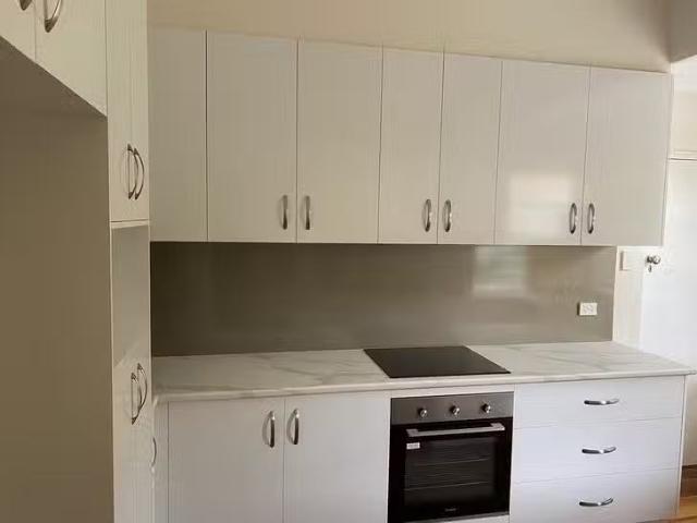House for rent in Corowa, New South Wales