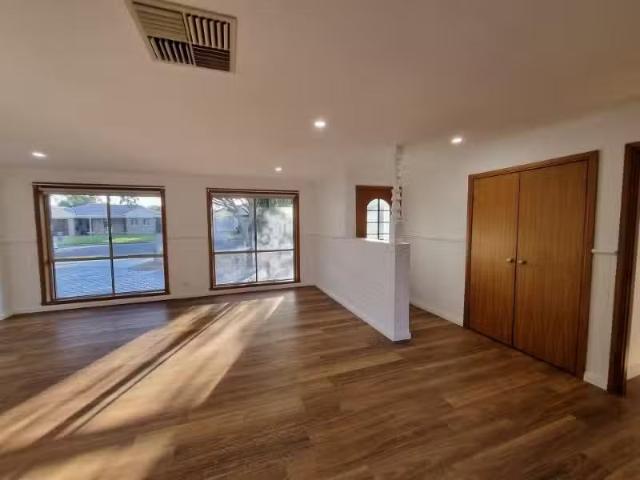 Apartment for rent in Albury, New South Wales