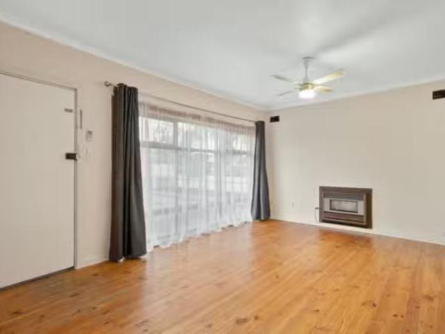 House for rent in Horseshoe Creek, South Australia