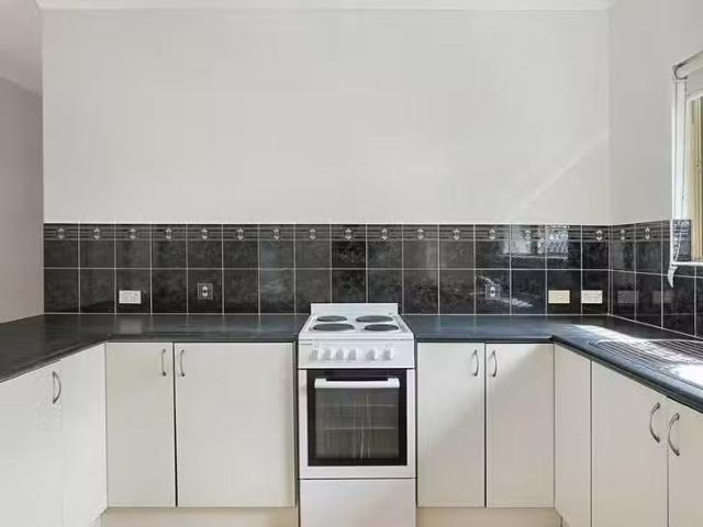 House for rent in Cowes, Victoria
