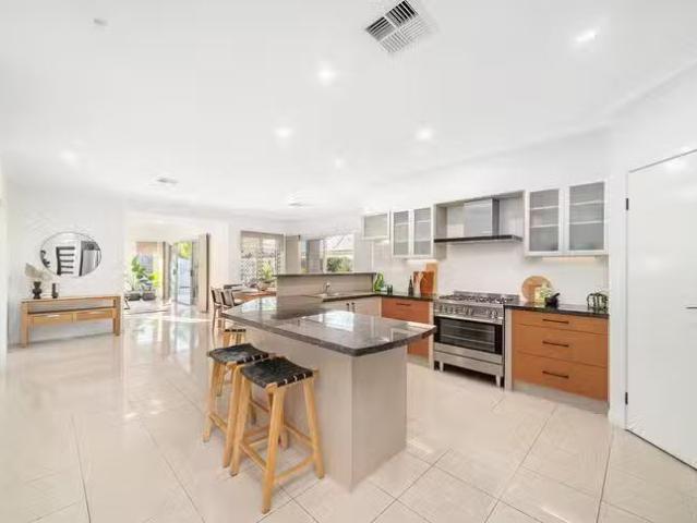 House for rent in Toombul, Queensland