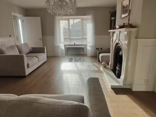 House to rent