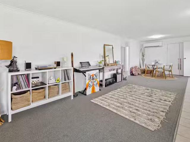 House for rent in Kings Creek, Queensland