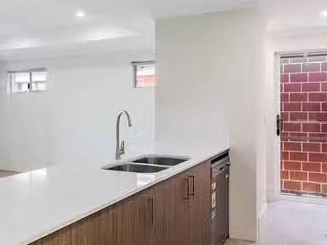 House for rent in Parklands, Western Australia