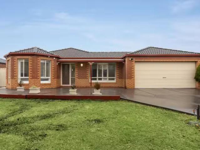 House for rent in Camerons Creek, Victoria