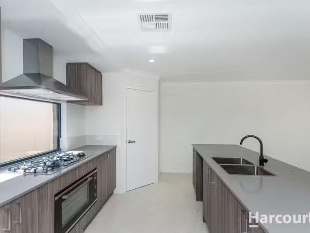 House for rent in Aveley, Western Australia