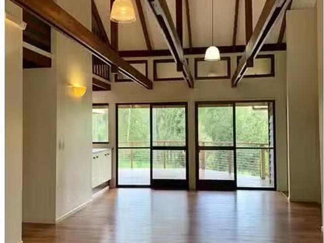 House for rent in Methul, Queensland