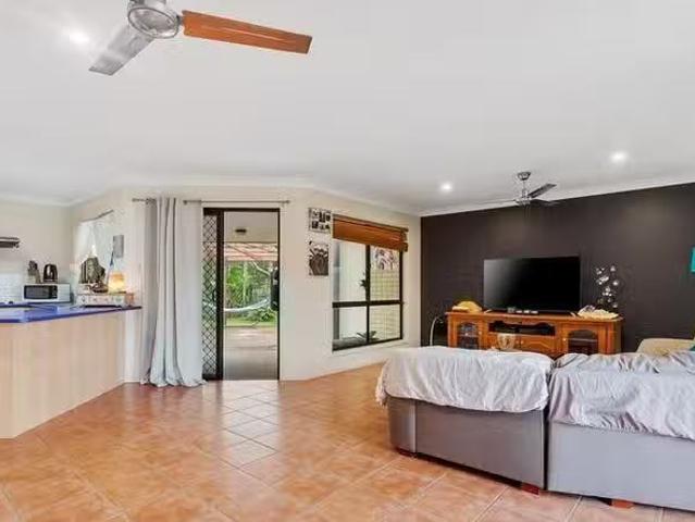 House for rent in Kings Creek, Queensland