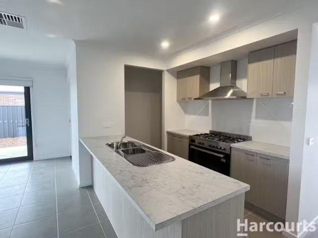 House for rent in Horsham, Victoria