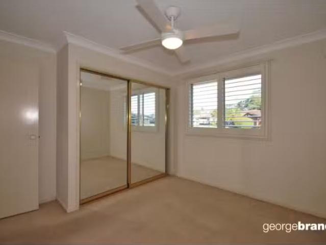 Condo for rent in Gosford, New South Wales