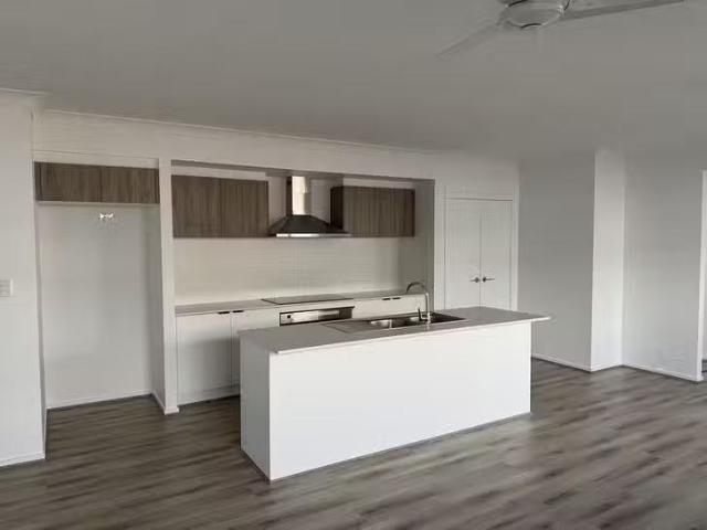 House for rent in Toowoomba, Queensland