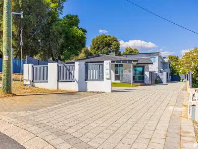 House for rent in Camerons Creek, Victoria