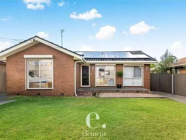 House for rent in Geelong, Victoria