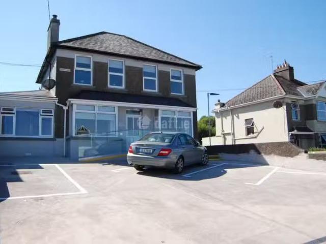 Apartment to rent