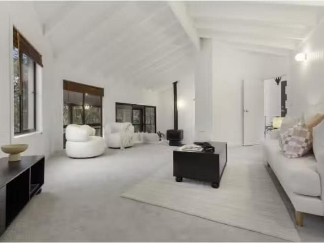House for rent in Ambergate, New South Wales